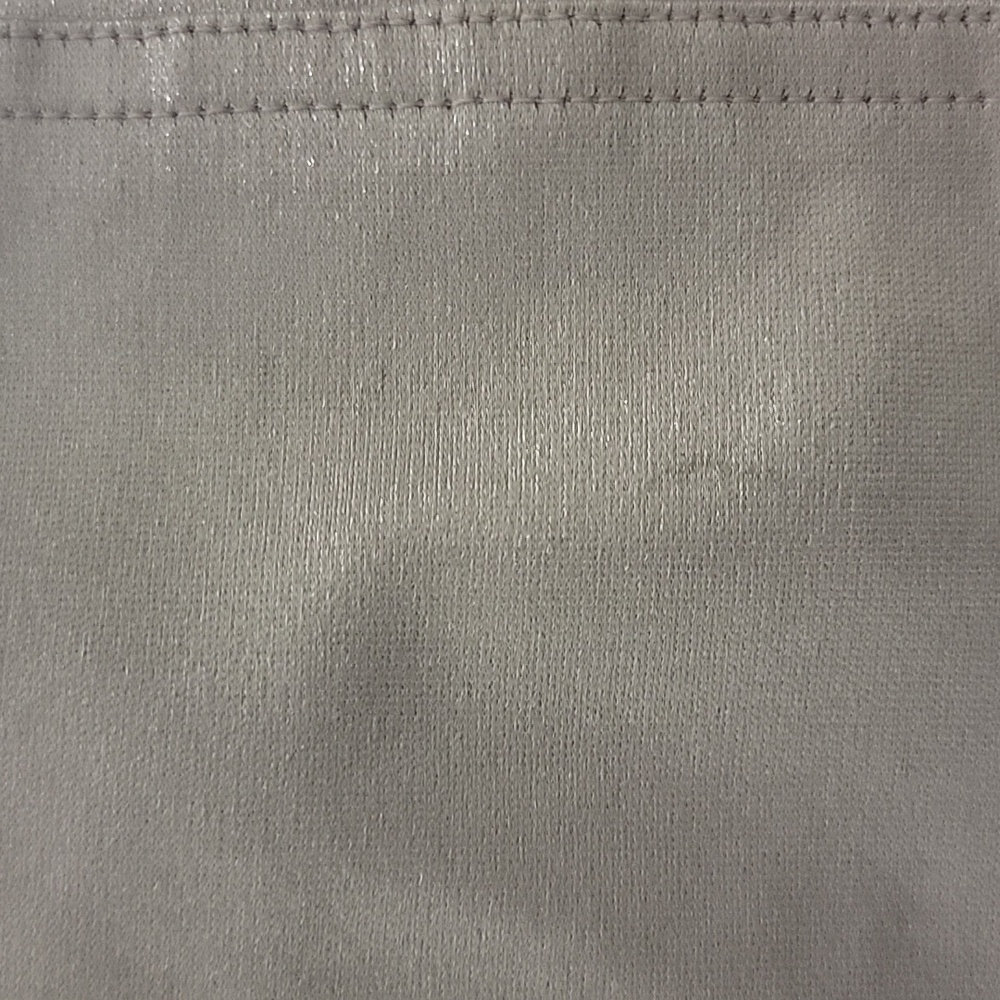 Rezek Studio Lilac Hustle Pants Large - Picture 5 of 5